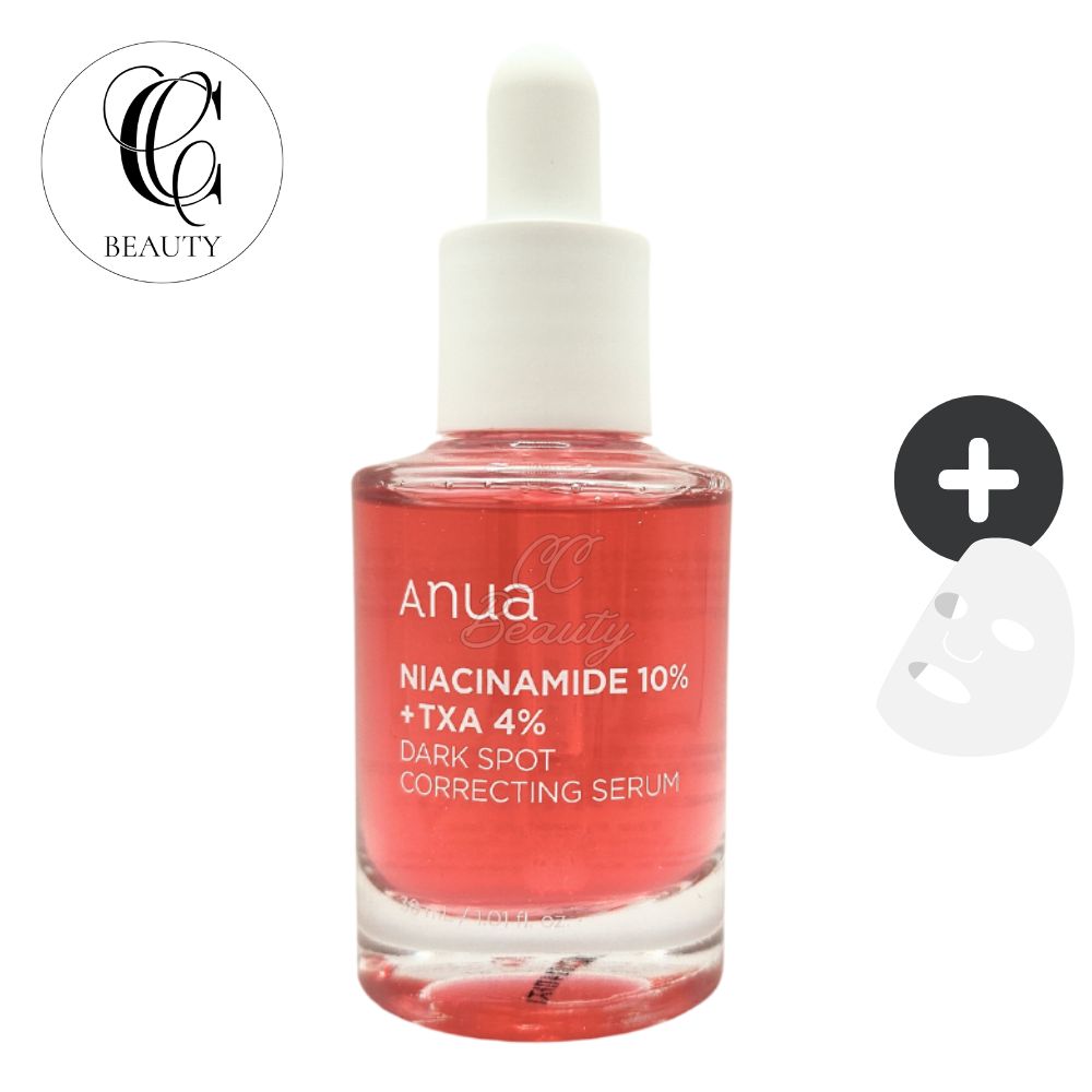 楽天市場】【送料無料】[公式 TROIAREUKE トロイアルケ ] 化粧水/目的