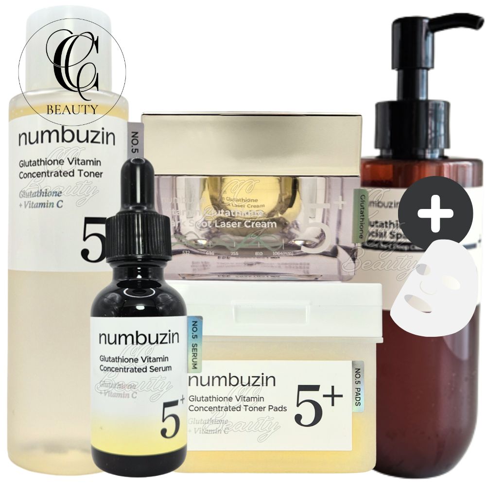 楽天市場】国内発送【 DONGINBI 】 ドンインビ潤(ユン) 2種 企画セット