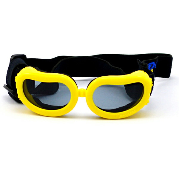 訳ありセール 格安 犬用 小型犬用 メガネ ゴーグル 保護 眼鏡ドッグゴーグル サングラス 紫外線 怪我 病気 車酔い 対策 ペット 猫 犬 白 黒 青 赤 ピンク 黄 クリアレンズ トイプードル ミニチュアダックス ビーグル ツーリング ドライブ バイク 自動車 ギフト