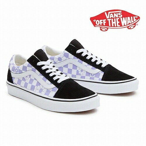 VANS スニーカー vn-0a4uui22a.jpg