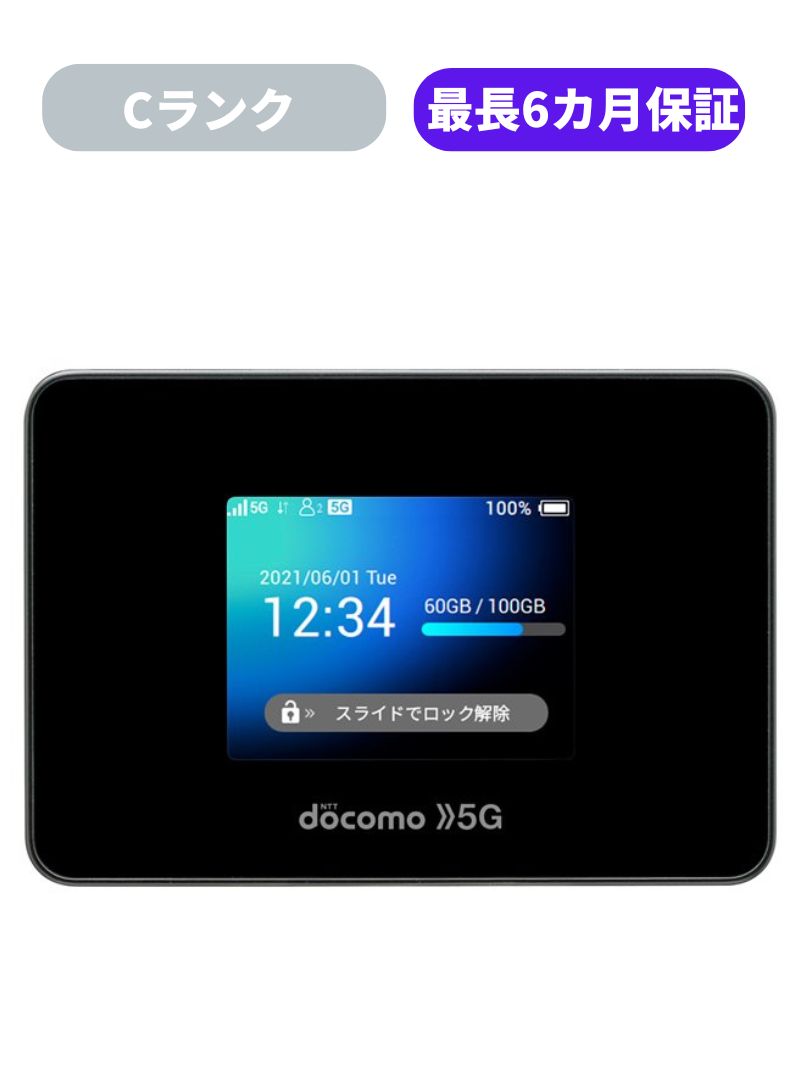 【新品未使用】YAMAHA 15.4Ah リチウムイオンバッテリー(純正品) 57674331d57df02.jpg