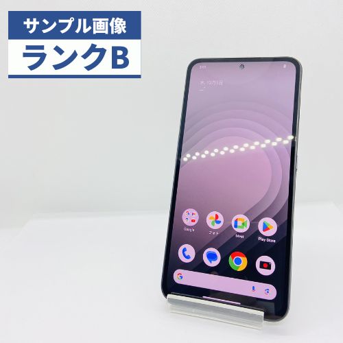 わが子のマイコンお目見得に！壊れても怒らないChromebookという選りすぐる