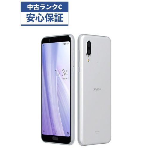 わが子のマイコンお目見得に！壊れても怒らないChromebookという選りすぐる
