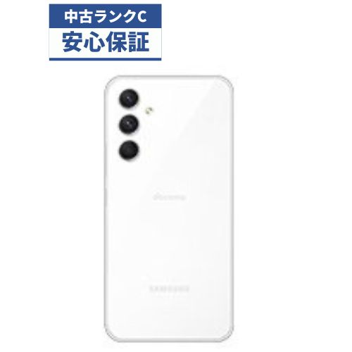 楽天市場】【中古】SAMSUNG｜Galaxy A54 5G : WORLDMOBILE