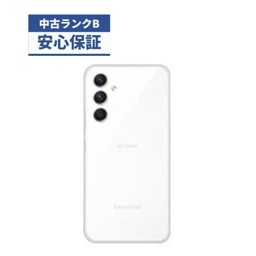 わが子のパソコンお目見得に！壊れても怒らないChromebookという選りわける