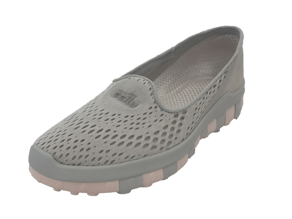 Rakuten Ichiba Shop ccilu It is three colors of stake Rakuten Ichiba Shop ccilu It is three colors of stake