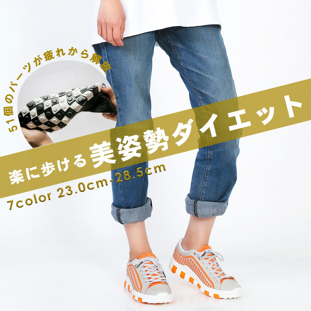 cciluで贈ろう！父の日特集