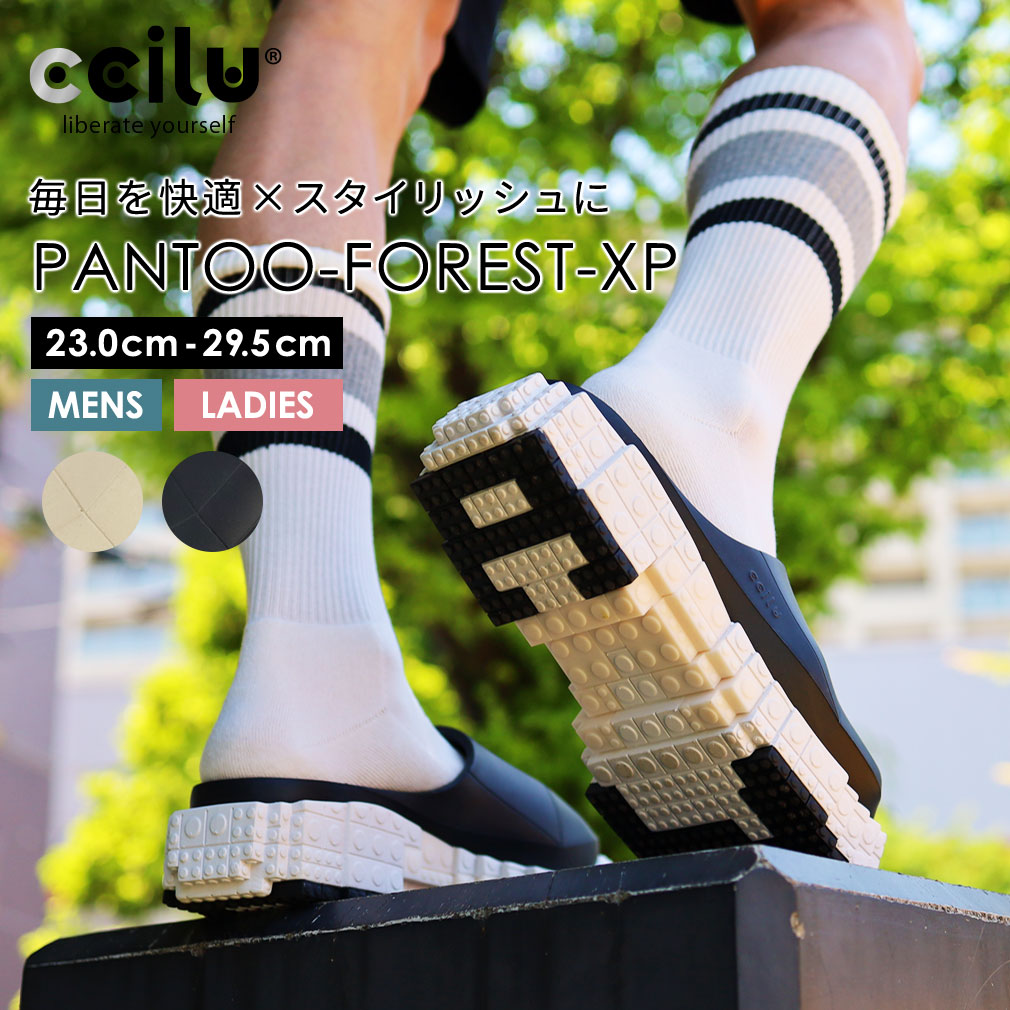 cciluで贈ろう！父の日特集