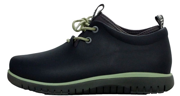 Rakuten Ichiba Shop ccilu Womens ccilu boots (chill Rakuten Ichiba Shop ccilu Womens ccilu boots (chill