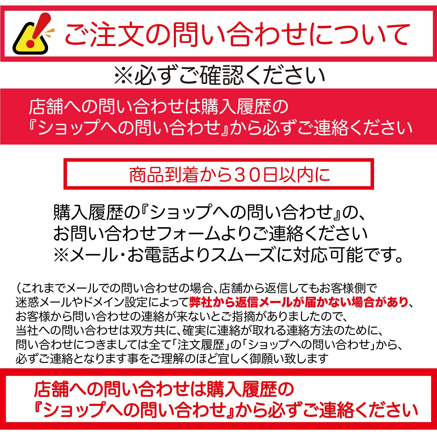 【楽天市場】マグネットピン 磁石 小 強力 30個 フック 強力マグネット 強力磁石 ピン マグネット ピン カラー 透明 ネオジム磁石 ...