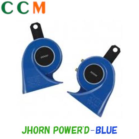 人面壷 imgrc0069232892.jpg