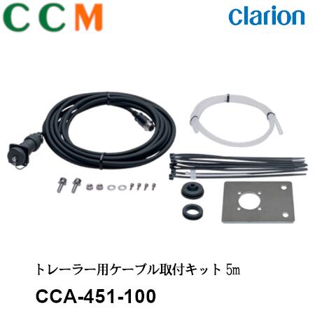 imgrc0128167421.jpg