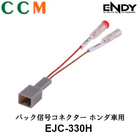 楽天市場】【DROP-015】DENSO 室内用OPカメラ 赤外線 セット