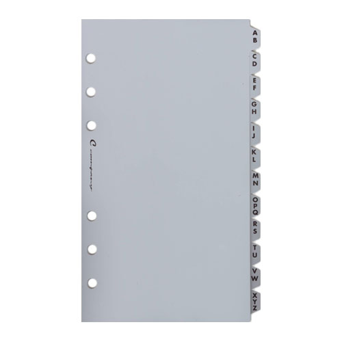 父の日なめし革差し上げ物特集★名入れ＆差し上げ物荷拵え二分の一
