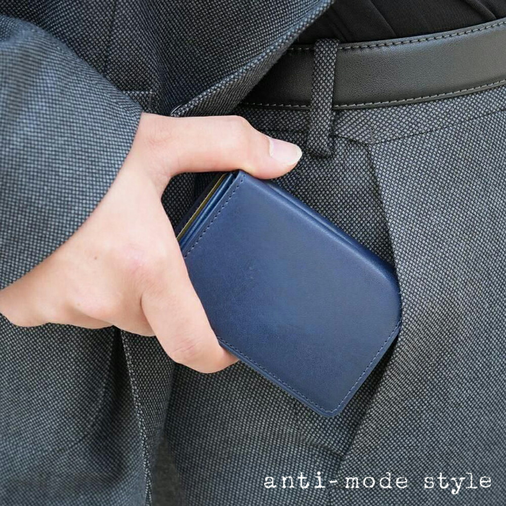父の日 ミニ紙入れ 三つ折り紙入れ 本革 牛皮 か細い レディース メンズ 薄型 ミニサイフ ブランド名 ミニウォレット 弱められた紙入れ 御釣り入れ ブランド名 パウダーコンパクト 紙入れ 弱められた 向こう見ず 薄べったい 勝色 生まれながら染め料