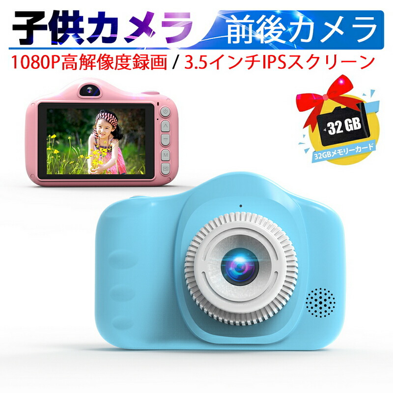 Xperiaで写真を連写する方法とは Xperiaの連写撮影を解説します Boatマガジン 家電からwebサイトまで 今の商品を 知る メディア