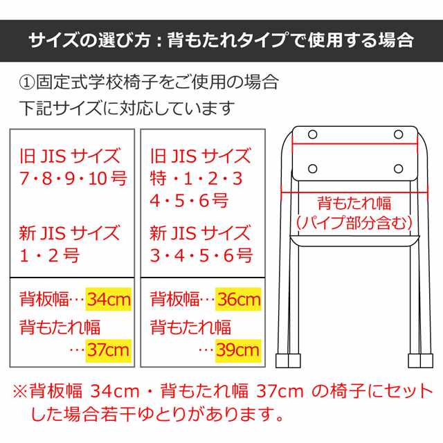 ディズニー 防災頭巾カバー スタンダード 背板幅36cmタイプ Mickey Mouse Let S 国内即発送 Travel ミッキーマウス 防災頭巾 幼稚園 防災ずきんカバー カバー 子供用 座布団 背もたれ 小学校