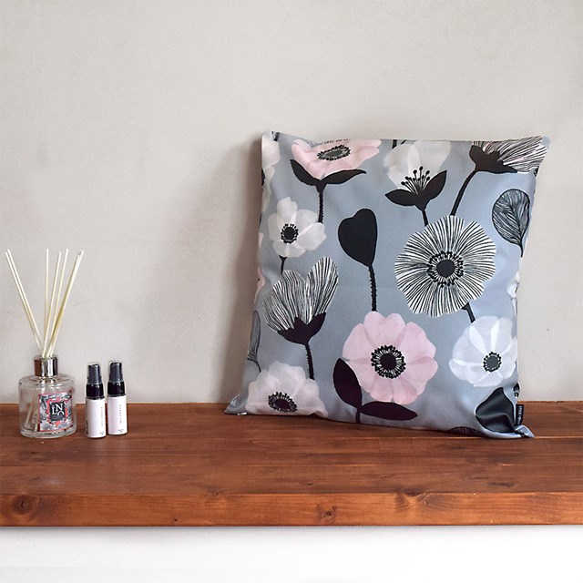 【✨特価✨】クッションカバー おしゃれ　ユニコーン　45㎝×45㎝　インテリア 楽天市場】【1000円ポッキリ 11/4 20:00〜11/11 1:59】 ベロア調