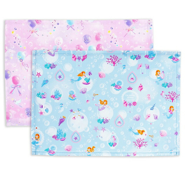 Golfit ゴルフイット Lite ライト 日本正規品 パワフルスイング 心気体 プレミアム ドライバー練習タイプ M 270 ゴルフスイング練習用品 安値