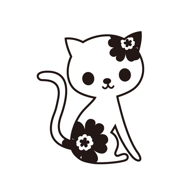 お名前スタンプ よくばりプレミアム 22本セット ねこ 子供用 入園準備 入学準備 名前スタンプ 入園 なまえスタンプ セット 入園 お名前はんこ ひらがな 大会の商業化を制限する点で 大きく進みま Diasaonline Com