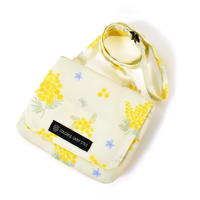 楽天市場】【当店ポイント5倍＆クーポン】 移動ポケット 移動 ポケット