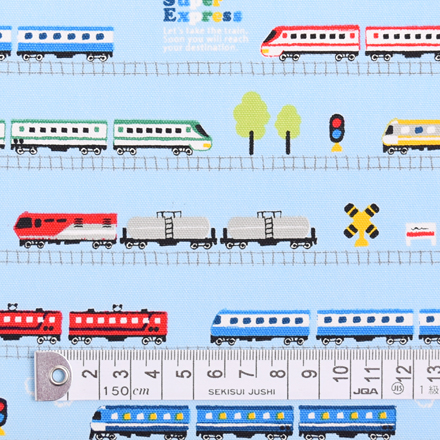 スリル 信じられない 船酔い 電車 生地 おしゃれ Iyashido Jp