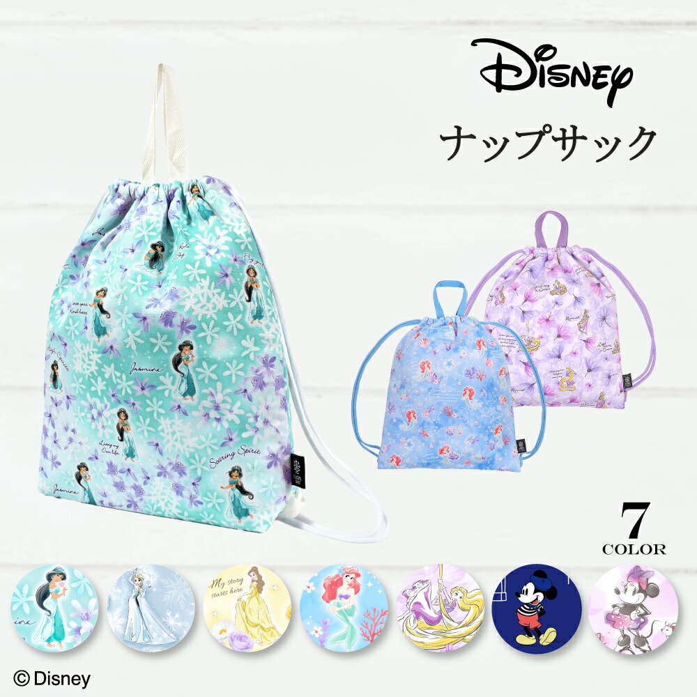 cd_k_knapsack_01.jpg