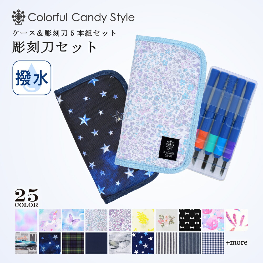 刀５本セット 2019pinkyblbag1.jpg
