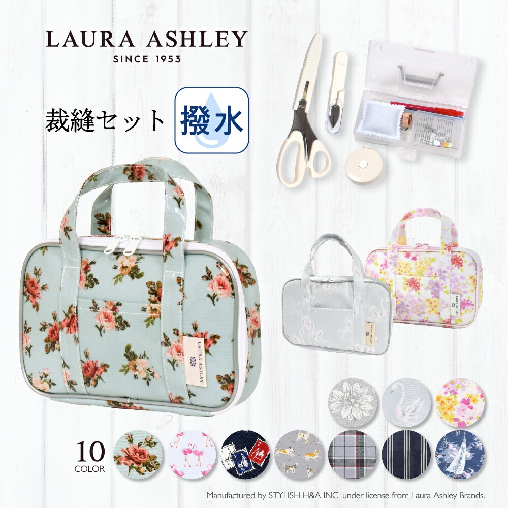 楽天市場】【P7倍+最大18％OFFクーポンあり】 : COLORFUL CANDY STYLE