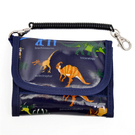 子供 財布 紐付き 手作り Iucn Water