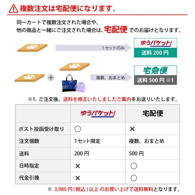 【ゆうパケット配送】巾着中マチ無し給食袋(ネームタグ付き)マーメイドと輝く光のフィルハーモニー子供用巾着袋中小学校お袋袋給食袋小学生入学道具袋巾着マチ幼稚園かわいい入園準備入園グッズ