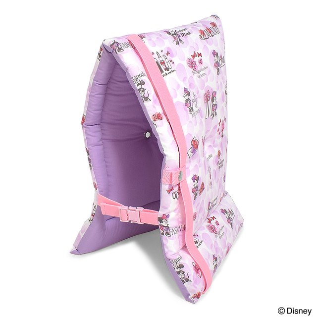 ディズニー 防災頭巾 So 椅子固定ゴム付き 子供用 ミニーマウス 小学生 Mouse 防災ずきん Eau Minnie 幼児 Chic ディズニー 防災頭巾 So 椅子固定ゴム付き 子供用 ミニーマウス 小学生 Mouse 防災ずきん Eau Minnie 幼児 Chic