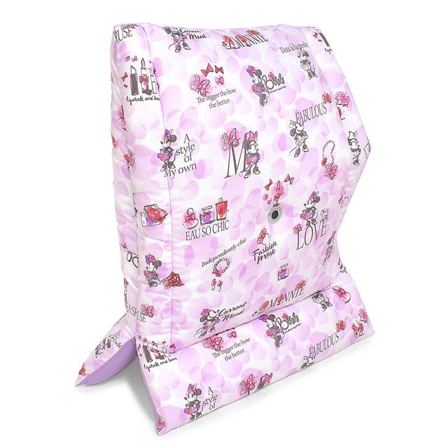 ディズニー 防災頭巾 So 椅子固定ゴム付き 子供用 ミニーマウス 小学生 Mouse 防災ずきん Eau Minnie 幼児 Chic ディズニー 防災頭巾 So 椅子固定ゴム付き 子供用 ミニーマウス 小学生 Mouse 防災ずきん Eau Minnie 幼児 Chic