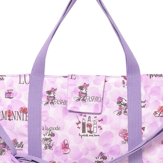 ディズニー 鍵盤ハーモニカケース 2way Chic Eau Minnie Mouse So ケースのみ ショルダー スタンダード バッグ ピアニカ ミニーマウス 子供用 肩掛け 袋 鍵盤ハーモニカ 大人気定番商品 スタンダード