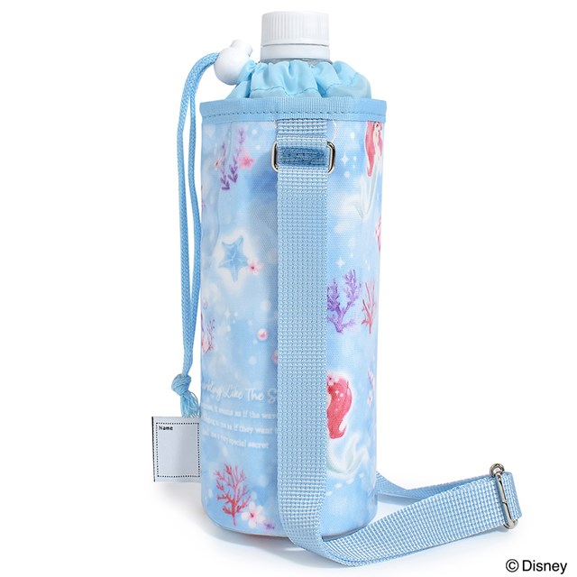 楽天市場】【 マラソン MAX 15％OFF 】ディズニー ペットボトル