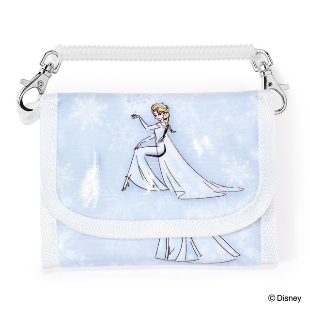 小物入れ Disney Frozen Amazon.co.jp: LEGO l Disney Frozen Anna's Snow Adventure