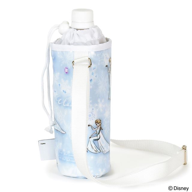 Disney □在庫限り・入荷なし□ ペットボトルケース ペット