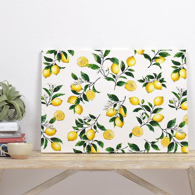 504円 【最安値挑戦!】 ファブリックパネル Sサイズ 18cm×26cm ネイビーリーフ リーフ 葉っぱ ナチュラル 花 玄関 おしゃれ ファブリックボード シンプル 壁掛け 504円 【最安値挑戦!】 ファブリックパネル Sサイズ 18cm×26cm ネイビーリーフ リーフ 葉っぱ ナチュラル 花 玄関 おしゃれ ファブリックボード シンプル 壁掛け