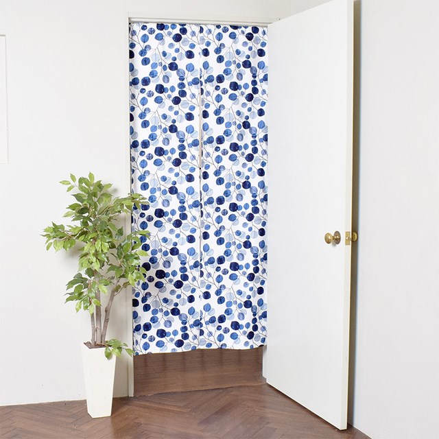 青い間仕切り おしゃれな簾 衝立フィットパネル ブルー木簾 Amazon｜のれん 千羽鶴 折り鶴 青い おしゃれ 目隠し ロング 間仕切り