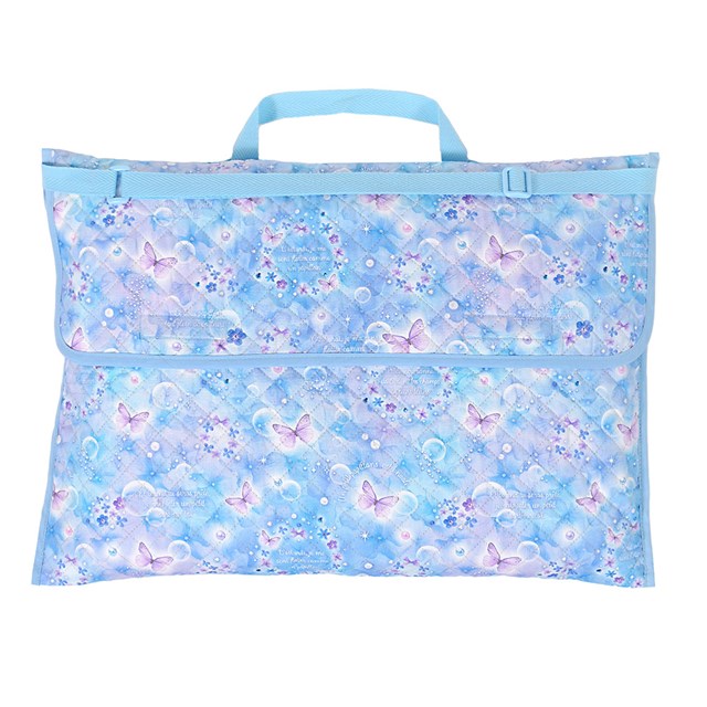 楽天市場】防災頭巾カバー スタンダード 背板幅36cmタイプ ムーン