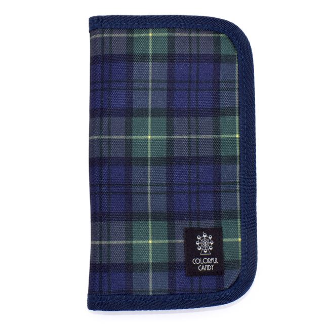 美品 ボリオリ テーラード カレー ウインドウペン チェック 本切羽 46 OPINEL（オピネル） ピーラー T-Duo wood 千切り ベジヌードル