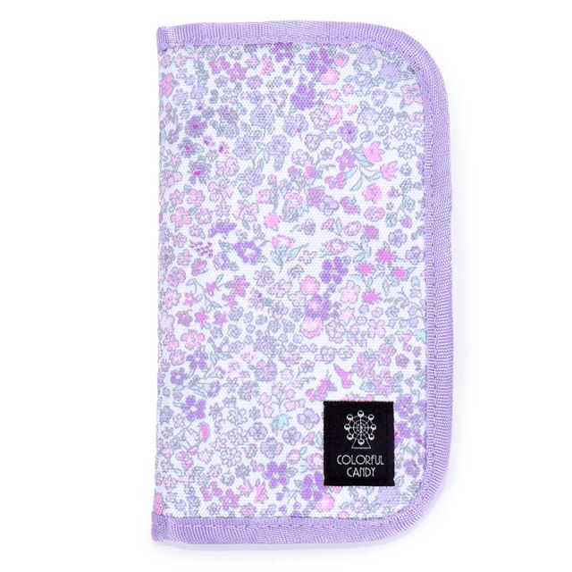 楽天市場】彫刻刀セット 右利き 撥水 軽量タイプ ミモザフルール