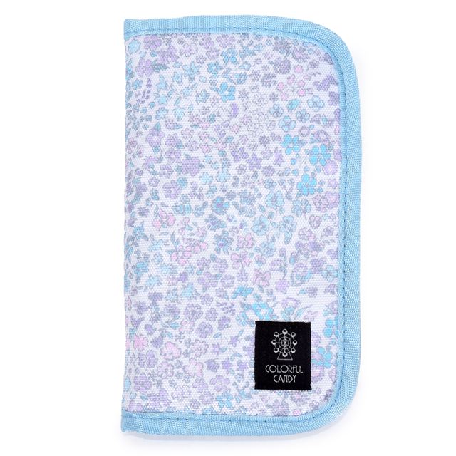 装飾的な青い刀とケース nr101600_001.jpg