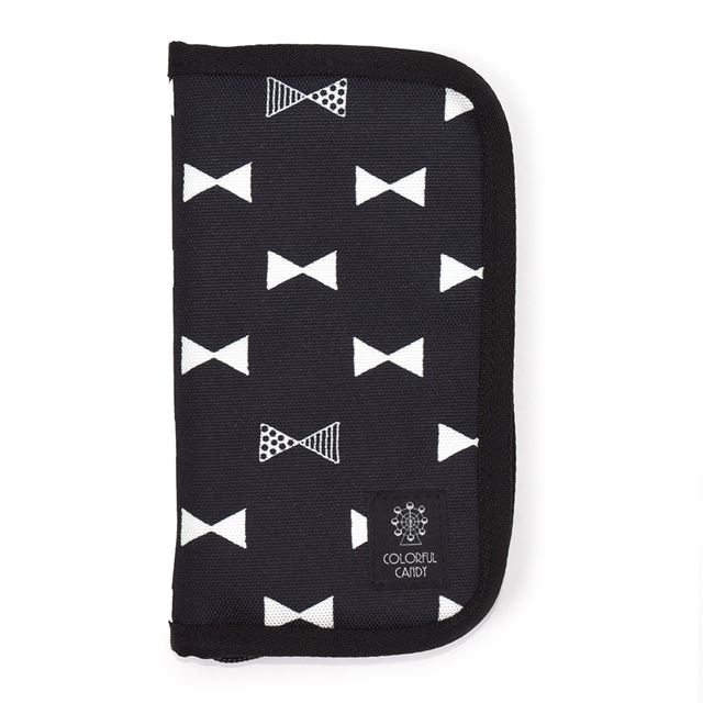 楽天市場】彫刻刀セット 撥水 軽量 ディープネイビー 小学生 男の子