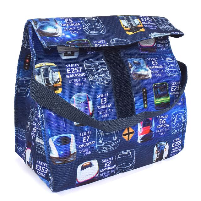 ランチバック 楽天市場】キッズ ランチバッグ お弁当 バッグ 入れ 保温 保冷 アルミ