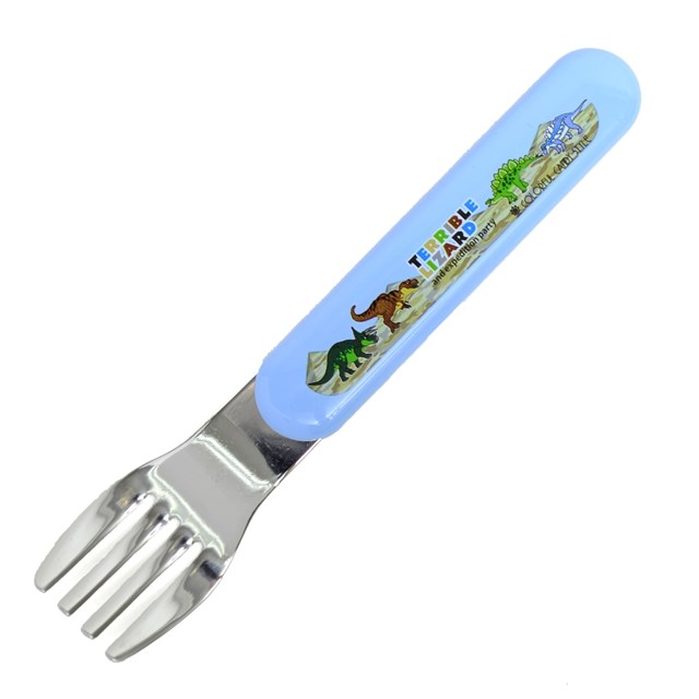 楽天市場】【50%OFF SALE】ランチボックス 恐竜王者が大集合 子供用