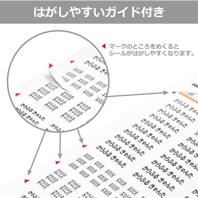 時間指定不可 お名前シール スタンダード 算数セット 745ピース ピンク 子供用 入園準備 入学準備 名前 ラベル シール 幼児 子供 ネームラベル Qdtek Vn