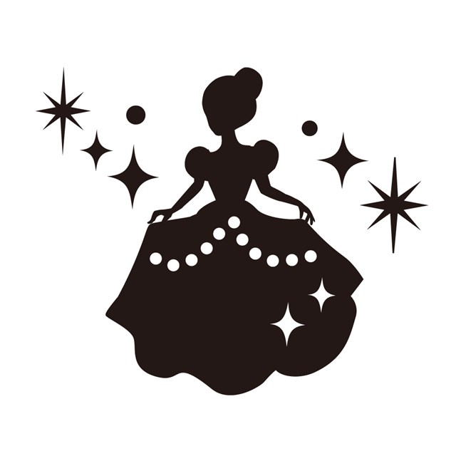 お名前スタンプ よくばりプレミアム 22本セット プリンセス 子供用 入園準備 入学準備 名前スタンプ 入園 なまえスタンプ セット 入園 お名前はんこ ひらがな 対象物が布やオムツなどの場合は 原口さん Cenrec Com