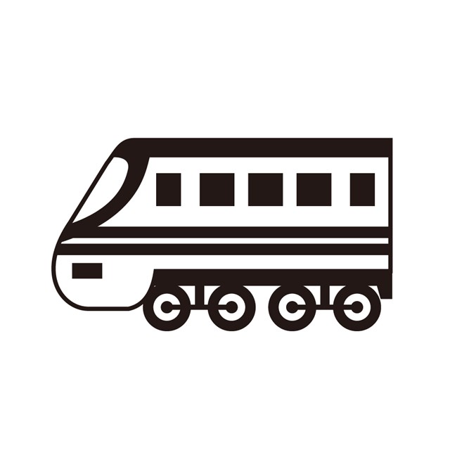 楽天市場 お名前スタンプ 気軽にシンプル 7本セット 特急電車 子供用 入園準備 入学準備 名前スタンプ 入園 なまえスタンプ セット 入園 お名前はんこ ひらがな Colorful Candy Style 楽天市場 お名前スタンプ 気軽にシンプル 7本セット 特急電車 子供用 入園準備 入学準備 名前スタンプ 入園 なまえスタンプ セット 入園 お名前はんこ ひらがな Colorful Candy Style