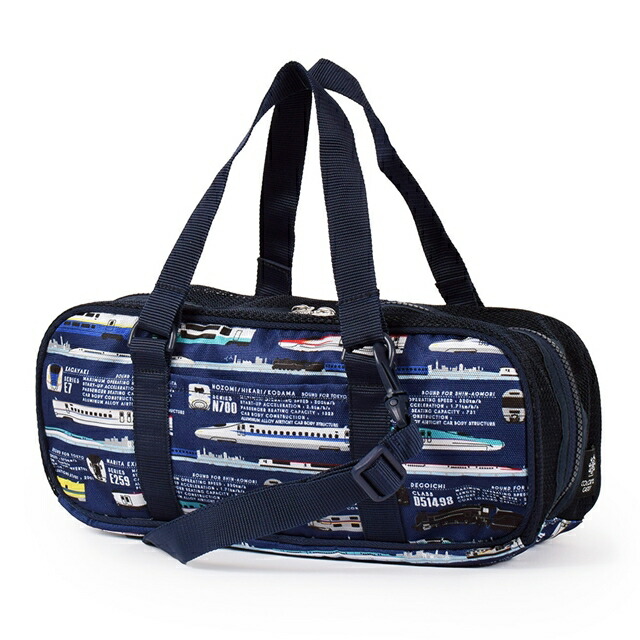 遊星仮面 絵の具バッグ 遊星仮面 絵の具バッグ